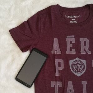 Aeropostale t-shirt